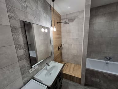 2-комнатная квартира по адресу ул. Пригородская (площадь 54,9 м²) - Atlanta.ua - imageAlt 31