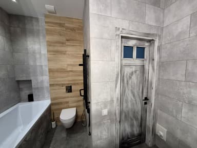 2-комнатная квартира по адресу ул. Пригородская (площадь 54,9 м²) - Atlanta.ua - imageAlt 32