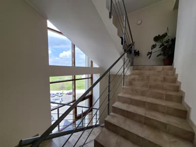 2-комнатная квартира по адресу ул. Пригородская (площадь 54,9 м²) - Atlanta.ua - imageAlt 33