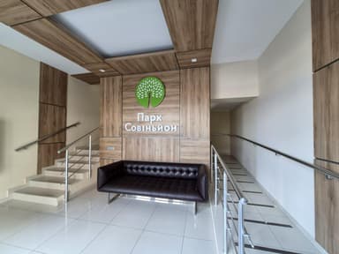 2-комнатная квартира по адресу ул. Пригородская (площадь 54,9 м²) - Atlanta.ua - imageAlt 34