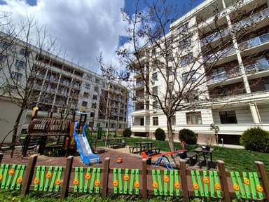 2-комнатная квартира по адресу ул. Пригородская (площадь 54,9 м²) - Atlanta.ua - imageAlt 35