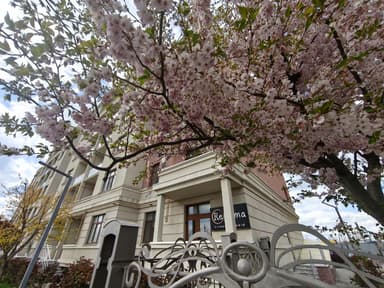 2-комнатная квартира по адресу ул. Пригородская (площадь 54,9 м²) - Atlanta.ua - imageAlt 37