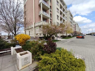 2-комнатная квартира по адресу ул. Пригородская (площадь 54,9 м²) - Atlanta.ua - imageAlt 36