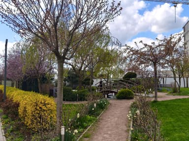 2-комнатная квартира по адресу ул. Пригородская (площадь 54,9 м²) - Atlanta.ua - imageAlt 38