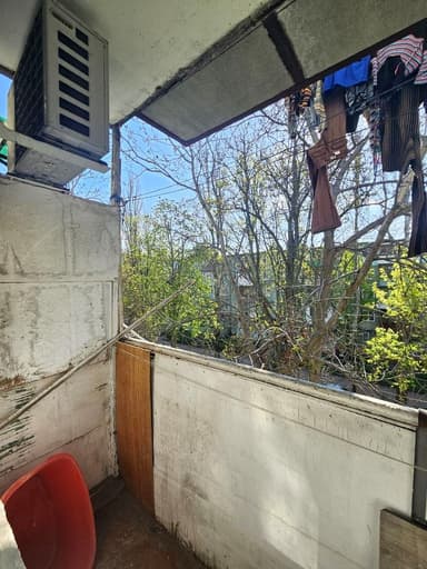 1-комнатная квартира по адресу ул. Радостная (площадь 33 м²) - Atlanta.ua - фото 26