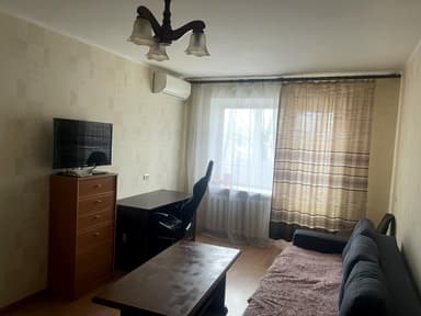 1-комнатная квартира по адресу Фонтанская дор. (площадь 32 м²) - Atlanta.ua - imageAlt 20