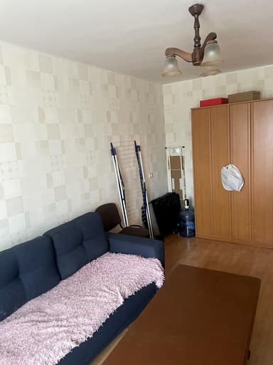 1-комнатная квартира по адресу Фонтанская дор. (площадь 32 м²) - Atlanta.ua - imageAlt 22