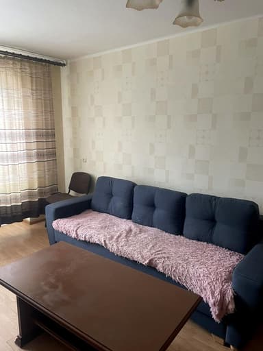 1-комнатная квартира по адресу Фонтанская дор. (площадь 32 м²) - Atlanta.ua - imageAlt 21