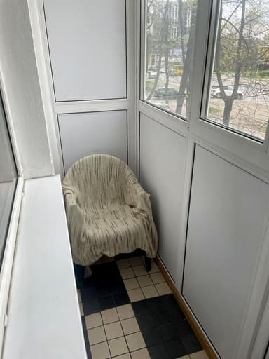 1-комнатная квартира по адресу Фонтанская дор. (площадь 32 м²) - Atlanta.ua - imageAlt 18