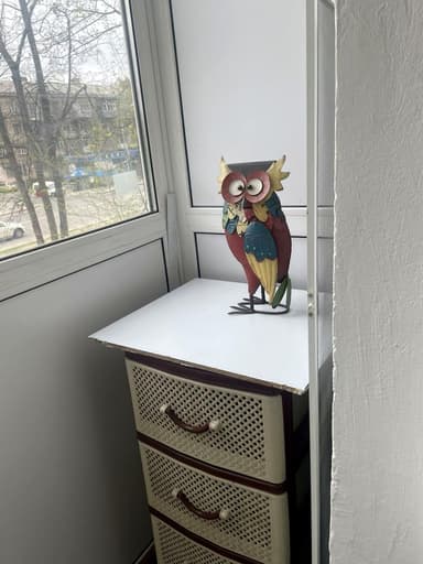 1-комнатная квартира по адресу Фонтанская дор. (площадь 32 м²) - Atlanta.ua - imageAlt 19