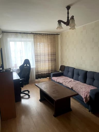 1-комнатная квартира по адресу Фонтанская дор. (площадь 32 м²) - Atlanta.ua - imageAlt 17