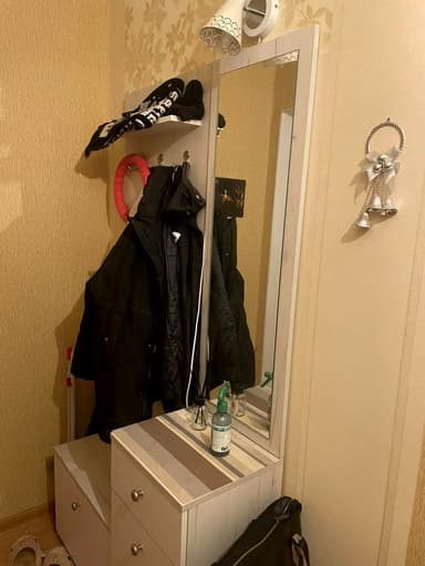 1-комнатная квартира по адресу Фонтанская дор. (площадь 32 м²) - Atlanta.ua - imageAlt 23