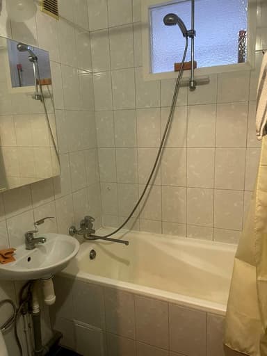 1-комнатная квартира по адресу Фонтанская дор. (площадь 32 м²) - Atlanta.ua - imageAlt 24