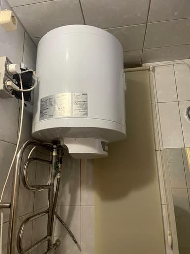 1-комнатная квартира по адресу Фонтанская дор. (площадь 32 м²) - Atlanta.ua - imageAlt 25