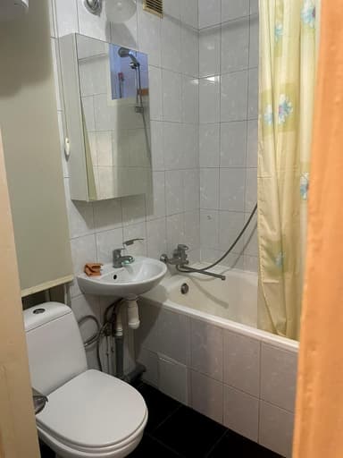 1-комнатная квартира по адресу Фонтанская дор. (площадь 32 м²) - Atlanta.ua - imageAlt 26