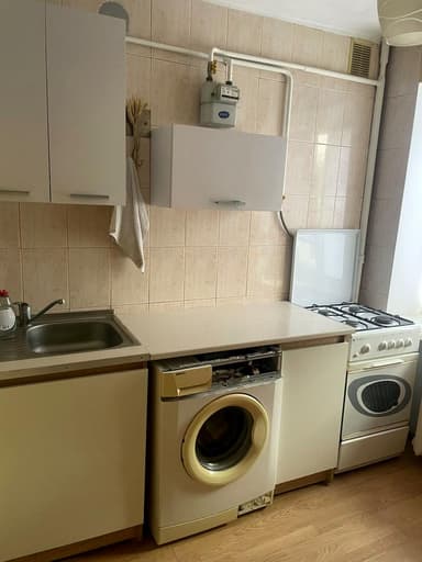 1-комнатная квартира по адресу Фонтанская дор. (площадь 32 м²) - Atlanta.ua - imageAlt 28