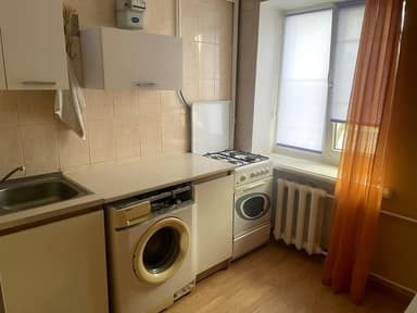 1-комнатная квартира по адресу Фонтанская дор. (площадь 32 м²) - Atlanta.ua - imageAlt 29