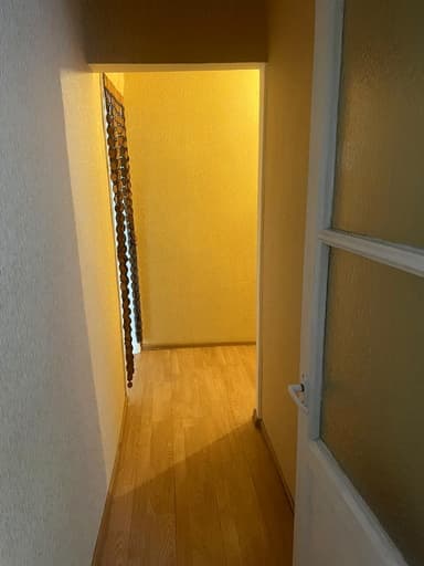 1-комнатная квартира по адресу Фонтанская дор. (площадь 32 м²) - Atlanta.ua - imageAlt 32