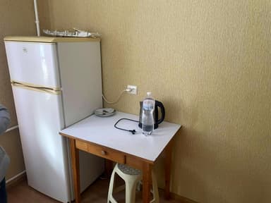 1-комнатная квартира по адресу Фонтанская дор. (площадь 32 м²) - Atlanta.ua - imageAlt 30