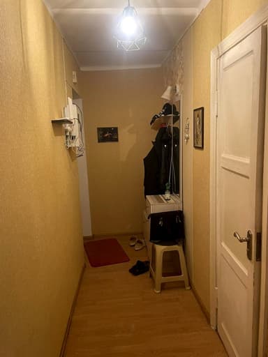 1-комнатная квартира по адресу Фонтанская дор. (площадь 32 м²) - Atlanta.ua - imageAlt 31