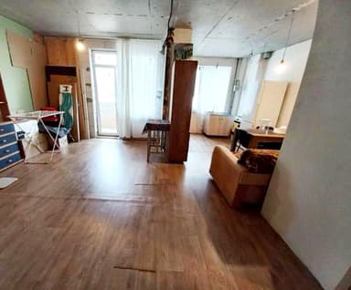 1-кімнатна квартира за адресою (площа 40 м²) - Atlanta.ua - фото 8