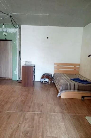 1-кімнатна квартира за адресою (площа 40 м²) - Atlanta.ua - фото 9