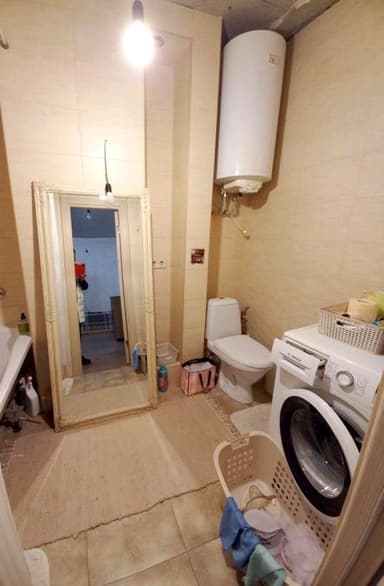 1-кімнатна квартира за адресою (площа 40 м²) - Atlanta.ua - фото 7