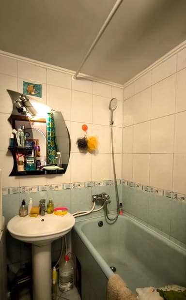 2-комнатная квартира по адресу ул. Левитана (площадь 50 м²) - Atlanta.ua - imageAlt 9