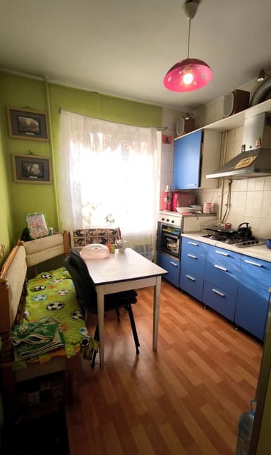 2-комнатная квартира по адресу ул. Левитана (площадь 50 м²) - Atlanta.ua - imageAlt 7