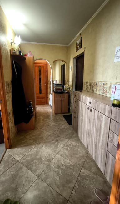 2-комнатная квартира по адресу ул. Левитана (площадь 50 м²) - Atlanta.ua - imageAlt 8