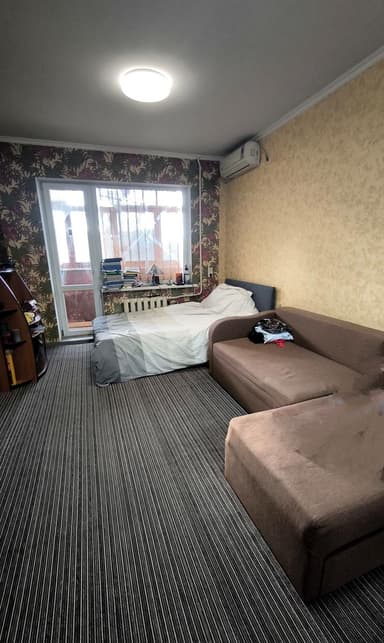 2-комнатная квартира по адресу ул. Левитана (площадь 50 м²) - Atlanta.ua - imageAlt 11