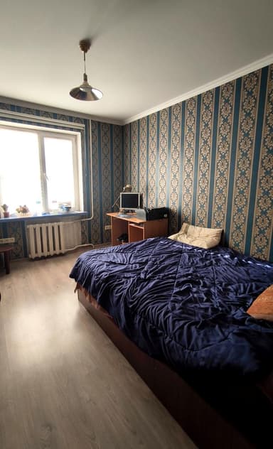 2-комнатная квартира по адресу ул. Левитана (площадь 50 м²) - Atlanta.ua - imageAlt 12