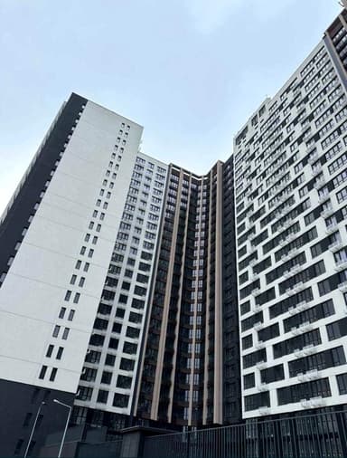 3-комнатная квартира по адресу ул. Судостроительная (площадь 92 м²) - Atlanta.ua - фото 9