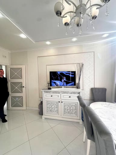 2-комнатная квартира по адресу ул. Тенистая (площадь 67 м²) - Atlanta.ua - imageAlt 26