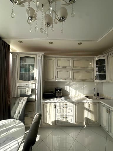 2-комнатная квартира по адресу ул. Тенистая (площадь 67 м²) - Atlanta.ua - imageAlt 27