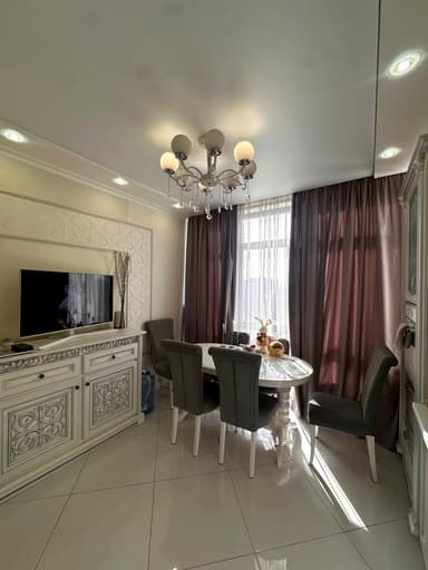 2-комнатная квартира по адресу ул. Тенистая (площадь 67 м²) - Atlanta.ua - imageAlt 25