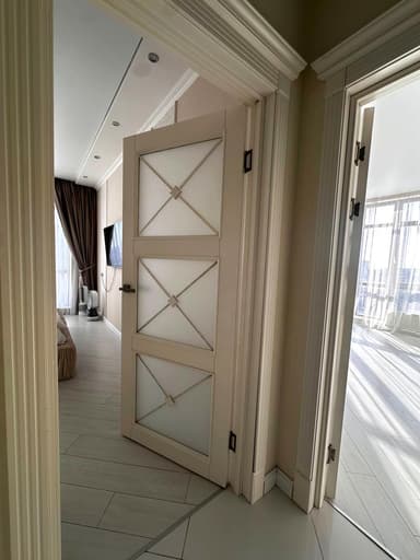 2-комнатная квартира по адресу ул. Тенистая (площадь 67 м²) - Atlanta.ua - imageAlt 19