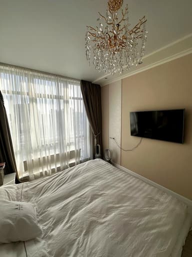 2-комнатная квартира по адресу ул. Тенистая (площадь 67 м²) - Atlanta.ua - imageAlt 15