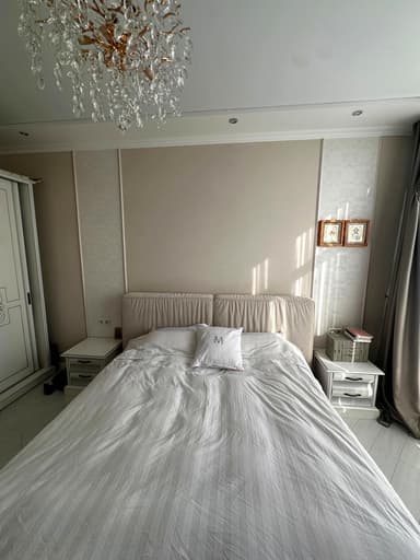 2-комнатная квартира по адресу ул. Тенистая (площадь 67 м²) - Atlanta.ua - imageAlt 16