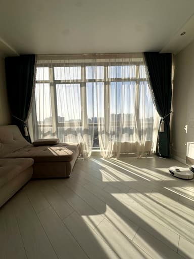 2-комнатная квартира по адресу ул. Тенистая (площадь 67 м²) - Atlanta.ua - imageAlt 18