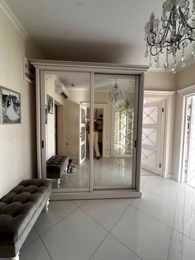 2-комнатная квартира по адресу ул. Тенистая (площадь 67 м²) - Atlanta.ua - imageAlt 20