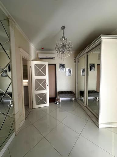 2-комнатная квартира по адресу ул. Тенистая (площадь 67 м²) - Atlanta.ua - imageAlt 21