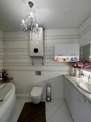 2-комнатная квартира по адресу ул. Тенистая (площадь 67 м²) - Atlanta.ua - imageAlt 23