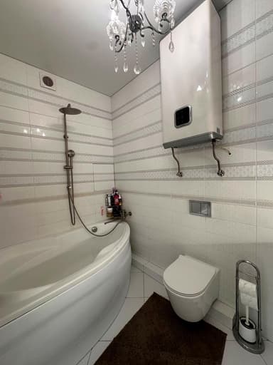 2-комнатная квартира по адресу ул. Тенистая (площадь 67 м²) - Atlanta.ua - imageAlt 22