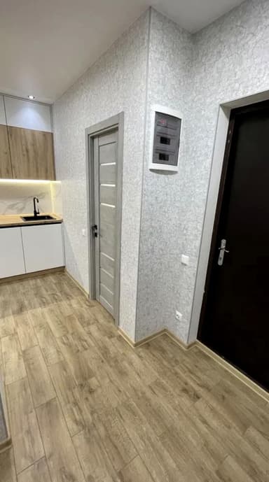 2-кімнатна квартира за адресою вул. Сахарова (площа 41 м²) - Atlanta.ua - imageAlt 28
