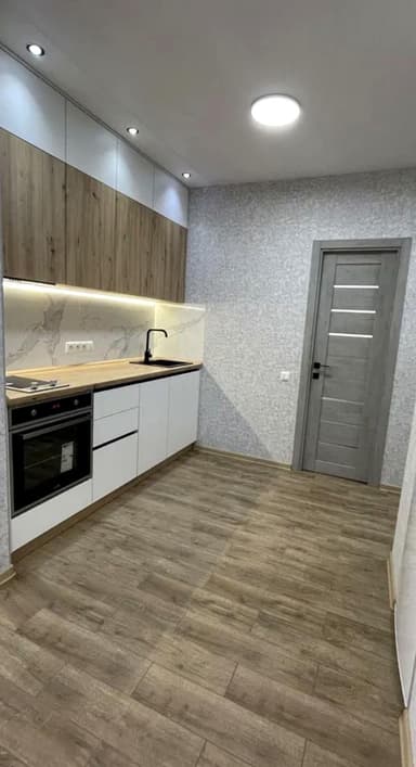 2-кімнатна квартира за адресою вул. Сахарова (площа 41 м²) - Atlanta.ua - imageAlt 25