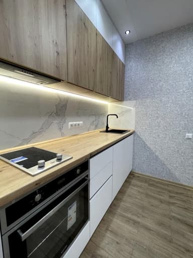 2-кімнатна квартира за адресою вул. Сахарова (площа 41 м²) - Atlanta.ua - imageAlt 24