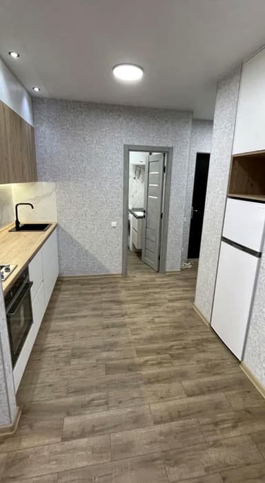 2-кімнатна квартира за адресою вул. Сахарова (площа 41 м²) - Atlanta.ua - imageAlt 27