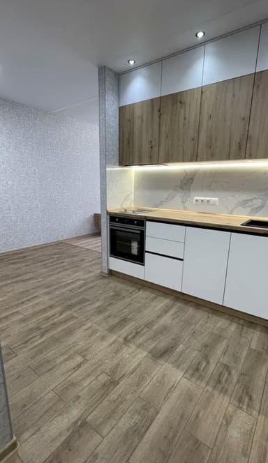 2-кімнатна квартира за адресою вул. Сахарова (площа 41 м²) - Atlanta.ua - imageAlt 26