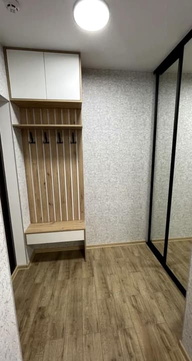 2-кімнатна квартира за адресою вул. Сахарова (площа 41 м²) - Atlanta.ua - imageAlt 35